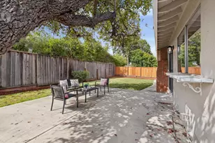 190 Midwick Dr, Milpitas, CA 95035 - Photo 52
