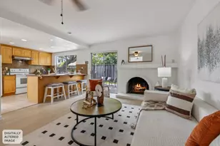190 Midwick Dr, Milpitas, CA 95035 - Photo 24