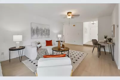 190 Midwick Dr, Milpitas, CA 95035 - Photo 28