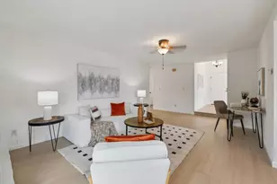 190 Midwick Dr, Milpitas, CA 95035 - Photo 28