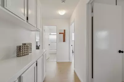 190 Midwick Dr, Milpitas, CA 95035 - Photo 32