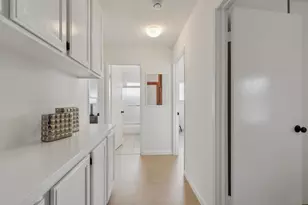 190 Midwick Dr, Milpitas, CA 95035 - Photo 32