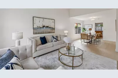 190 Midwick Dr, Milpitas, CA 95035 - Photo 12