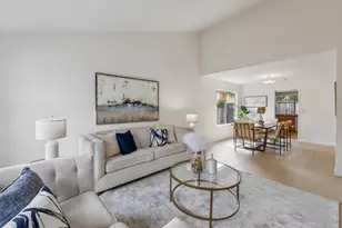 190 Midwick Dr, Milpitas, CA 95035 - Photo 12