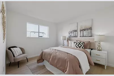 190 Midwick Dr, Milpitas, CA 95035 - Photo 42