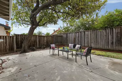 190 Midwick Dr, Milpitas, CA 95035 - Photo 50