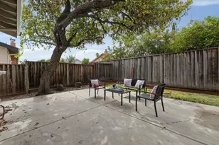 190 Midwick Dr, Milpitas, CA 95035 - Photo 50