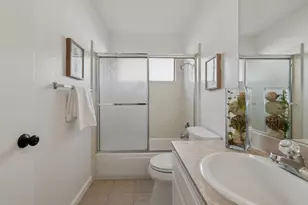 190 Midwick Dr, Milpitas, CA 95035 - Photo 46