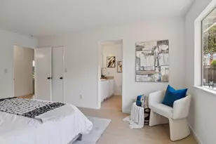 190 Midwick Dr, Milpitas, CA 95035 - Photo 38