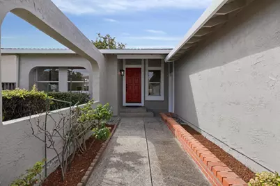 190 Midwick Dr, Milpitas, CA 95035 - Photo 6