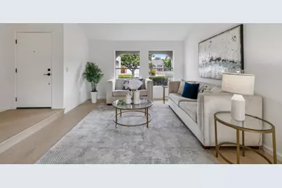 190 Midwick Dr, Milpitas, CA 95035 - Photo 10