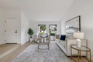 190 Midwick Dr, Milpitas, CA 95035 - Photo 10