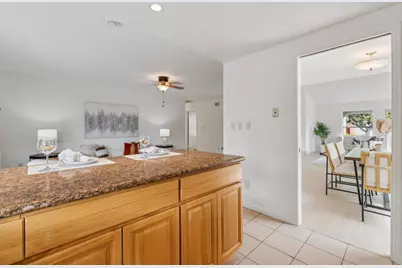 190 Midwick Dr, Milpitas, CA 95035 - Photo 18