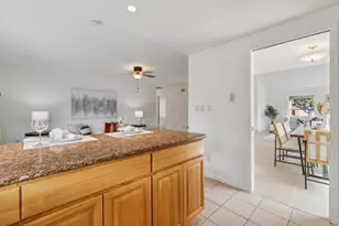 190 Midwick Dr, Milpitas, CA 95035 - Photo 18