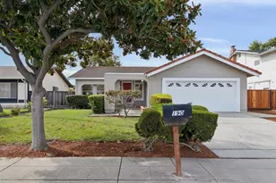 190 Midwick Dr, Milpitas, CA 95035 - Photo 58