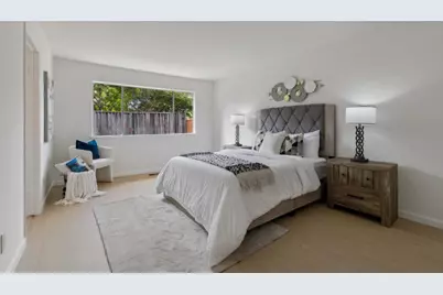 190 Midwick Dr, Milpitas, CA 95035 - Photo 34