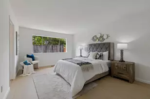 190 Midwick Dr, Milpitas, CA 95035 - Photo 34