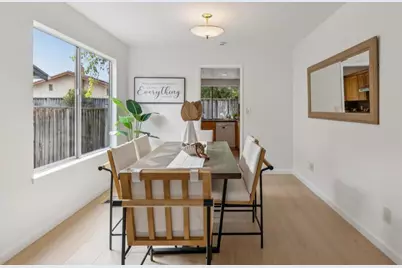 190 Midwick Dr, Milpitas, CA 95035 - Photo 14