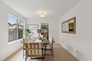 190 Midwick Dr, Milpitas, CA 95035 - Photo 14
