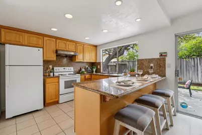190 Midwick Dr, Milpitas, CA 95035 - Photo 22