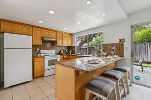 190 Midwick Dr, Milpitas, CA 95035 - Photo 22