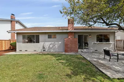 190 Midwick Dr, Milpitas, CA 95035 - Photo 56