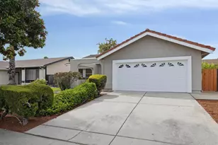 190 Midwick Dr, Milpitas, CA 95035 - Photo 2