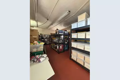 180 South Blvd, San Mateo, CA 94402 - Photo 6