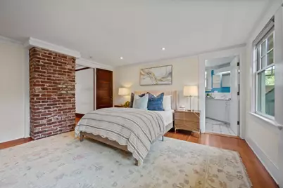 1301 Bryant St, Palo Alto, CA 94301 - Photo 22