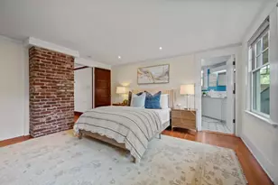 1301 Bryant St, Palo Alto, CA 94301 - Photo 22