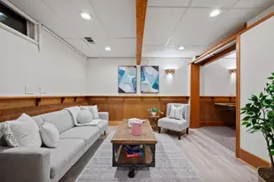 1301 Bryant St, Palo Alto, CA 94301 - Photo 24