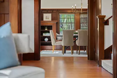 1301 Bryant St, Palo Alto, CA 94301 - Photo 16