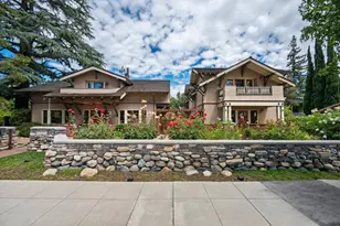 1301 Bryant St, Palo Alto, CA 94301 - Photo 1
