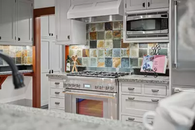 1301 Bryant St, Palo Alto, CA 94301 - Photo 18