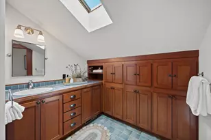 1301 Bryant St, Palo Alto, CA 94301 - Photo 30