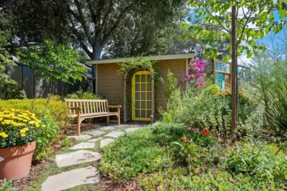 1301 Bryant St, Palo Alto, CA 94301 - Photo 10