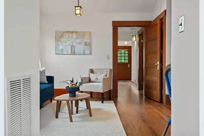 1301 Bryant St, Palo Alto, CA 94301 - Photo 26