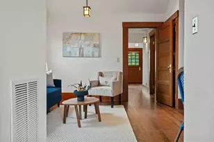 1301 Bryant St, Palo Alto, CA 94301 - Photo 26