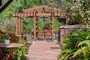 1301 Bryant St, Palo Alto, CA 94301 - Photo 14