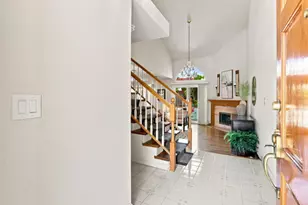 2063 Calle Mesa Alta, Milpitas, CA 95035 - Photo 4
