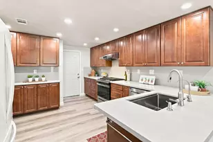 2063 Calle Mesa Alta, Milpitas, CA 95035 - Photo 10