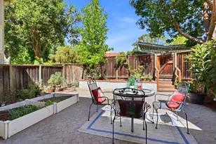 2063 Calle Mesa Alta, Milpitas, CA 95035 - Photo 30