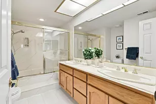 2063 Calle Mesa Alta, Milpitas, CA 95035 - Photo 22