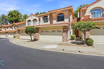 2063 Calle Mesa Alta, Milpitas, CA 95035 - Photo 36