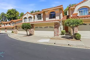 2063 Calle Mesa Alta, Milpitas, CA 95035 - Photo 36