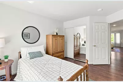 2063 Calle Mesa Alta, Milpitas, CA 95035 - Photo 18