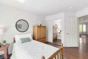 2063 Calle Mesa Alta, Milpitas, CA 95035 - Photo 18