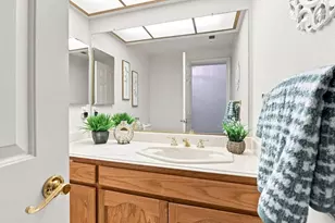 2063 Calle Mesa Alta, Milpitas, CA 95035 - Photo 26