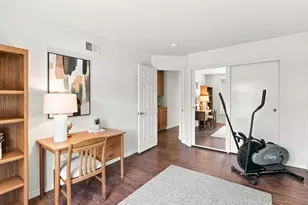 2063 Calle Mesa Alta, Milpitas, CA 95035 - Photo 16