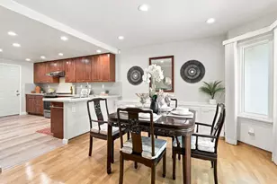 2063 Calle Mesa Alta, Milpitas, CA 95035 - Photo 12